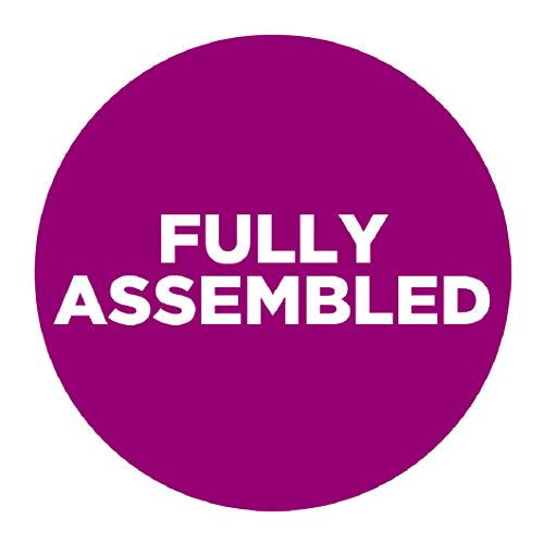 Design House 545111-Wht Wyndham Med Cab, 16-Inch, Single Door #TOP5