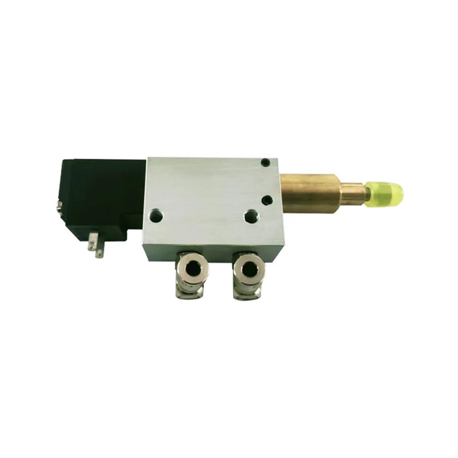 JJKKOZVQF F7.335.002/04 AVLM-8-17-SA F7.335.002 Solenoid Valve For SM52 SM74 SM102 CD102