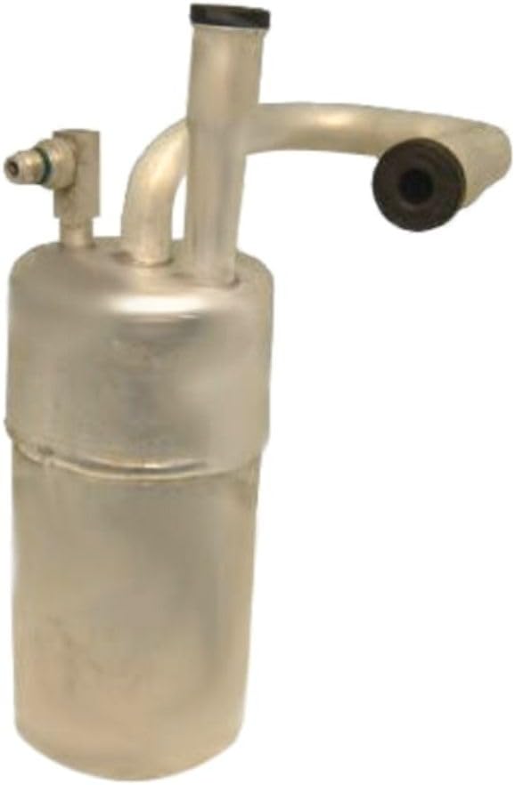 for Lincoln for Town Car 2006-2011 Accumulator