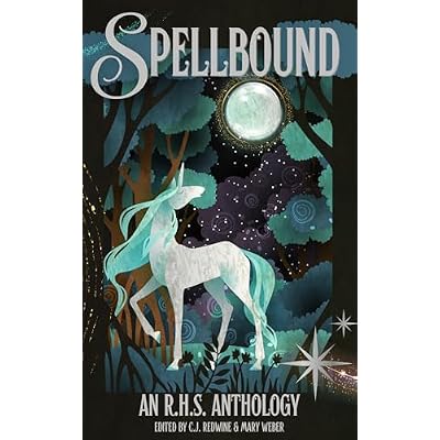 Spellbound