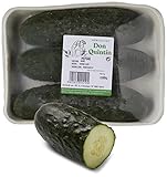 Pepinos - 500 g