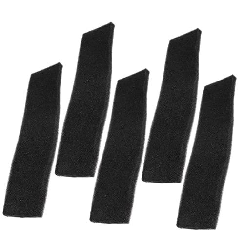 GRIRIW 5 h߃tB^[   ߃E[ ߃Rb 㕔tB^[ 60cm 120cm  120cm tB^[X T̐ X|W{bNX