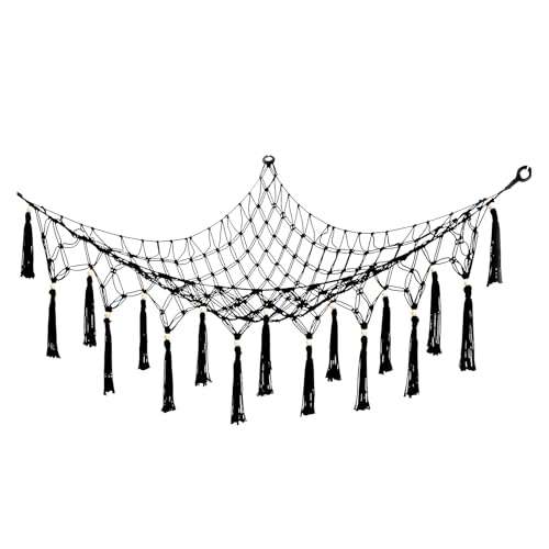 [Caividom] [nbN ʂݗp ҂ ؐr[Yt g~A CeA @\lbg q  xr[V[ MtgΉ ݌v [ ݂艺 (J[oG[VLx) X^C10