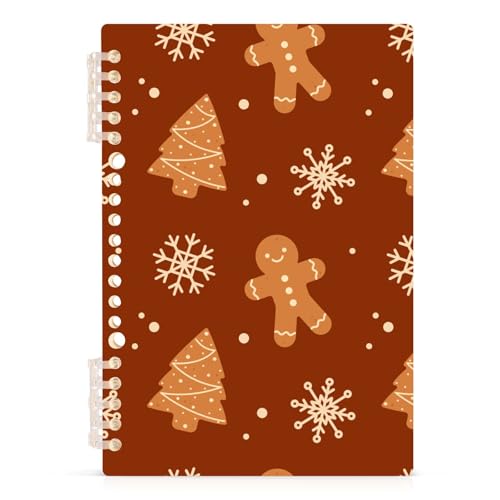 SoreSore m[g Om[g a5  NX}X  bh NX}Xc[ A5 60 m[g w rWlX [ ItBX ʊw ʋ y[Wւ y[Wǉ 