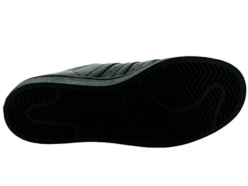 adidas Originals Unisex-Child B25724 Sneaker4