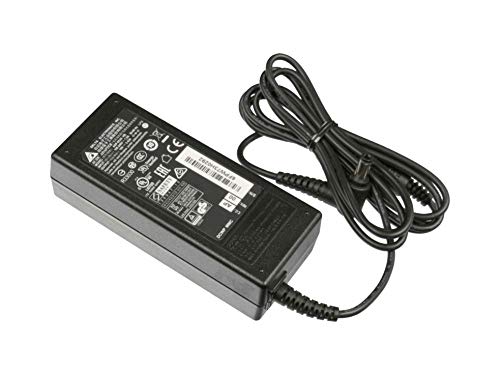 Preisvergleich Produktbild MSI CR61 (MS-16GP) Original Netzteil 65 Watt
