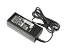 Produktbild MSI CR61 (MS-16GP) Original Netzteil 65 Watt