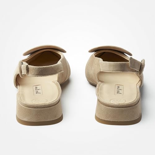 Paul Green Adult 6090-035 Blau 6