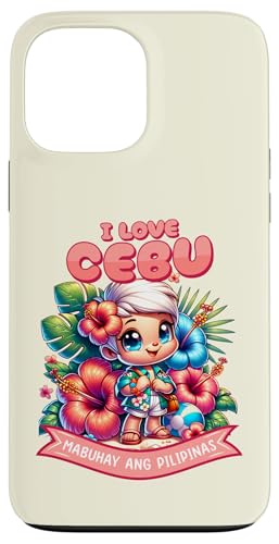 �A�C�E���u�E�Z�u �X�}�z�P�[�X iPhone 13 Pro Max �p