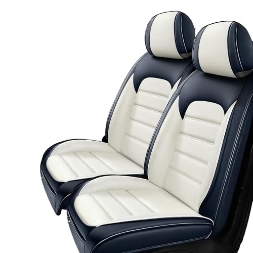  V[gJo[ ɓKpg^ANAi2ځjMXPK10^ߘa3N7~ V[gveN^[ 3DGAbV hH 2ȃZbg ^]/ȗp ~ ԓی [֗ ʋ Ƒs(,Ȃ)