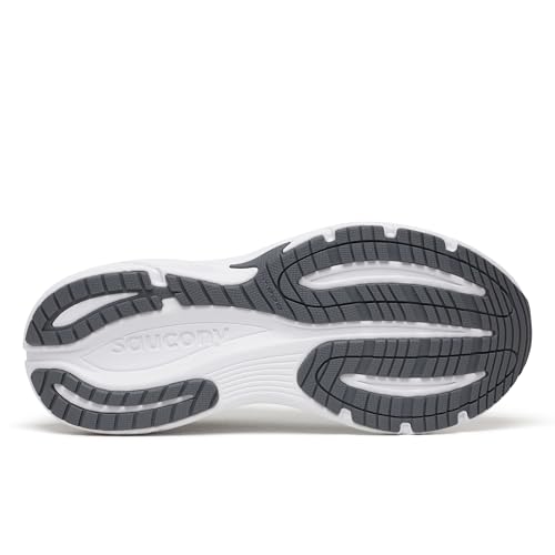 Image of Saucony Women's Endorphin Pro 5 Sneaker