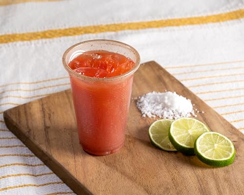 Sustainable-Agave-Co-Sweet-Agave-Fiber-Cups-12-Ounce-100-Count-Biodegradable-Plant-Based-Made-With-Upcycled-Materials-Clear