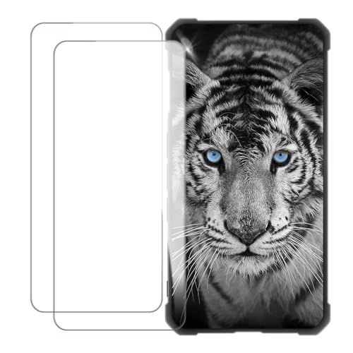 UOGNADGD �J�o�[ Viwoods AiPaper Reader C 6.13 2025 �Ƃ̌݊������� �J�X�^���J���t���P�[�X�{�����K���X�ی�t�B����2���t�� ? �Ռ��z�������h�~ (��)