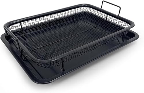 g obg obg VՂobg tCobg g[ obg ԕt ؂g VՂ gg؂ ؂ BBQ[ XeX obg ؂ NbLOlbg Lb`  (ubN)