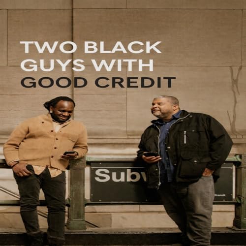 Generational Wealth vs Generational Pressure