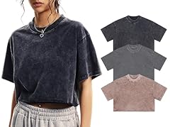 3pc:black+grey+khaki