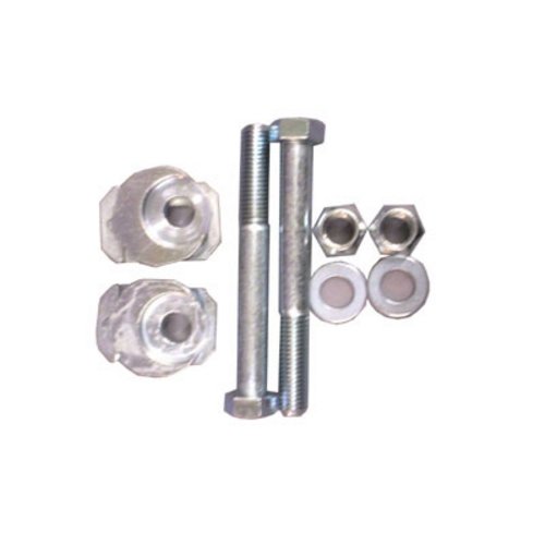 Ingalls Engineering 86240 Alignment Front Camber/Caster Kit