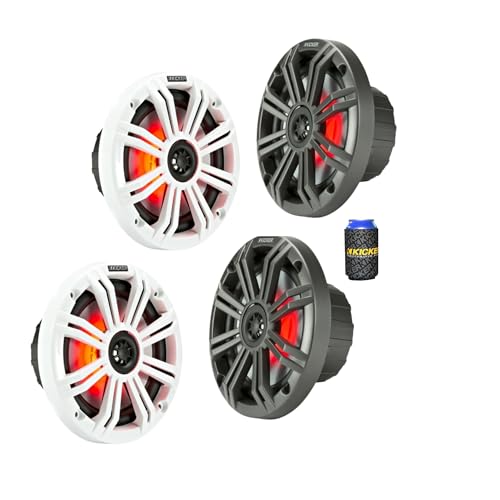 7 Best Waterproof 6×9 Motorcycle Speakers (Researched and Compared)