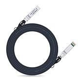 Easy to install. Plug-and-play - hot-swappable and multi-source agreement (MSA) compatible.