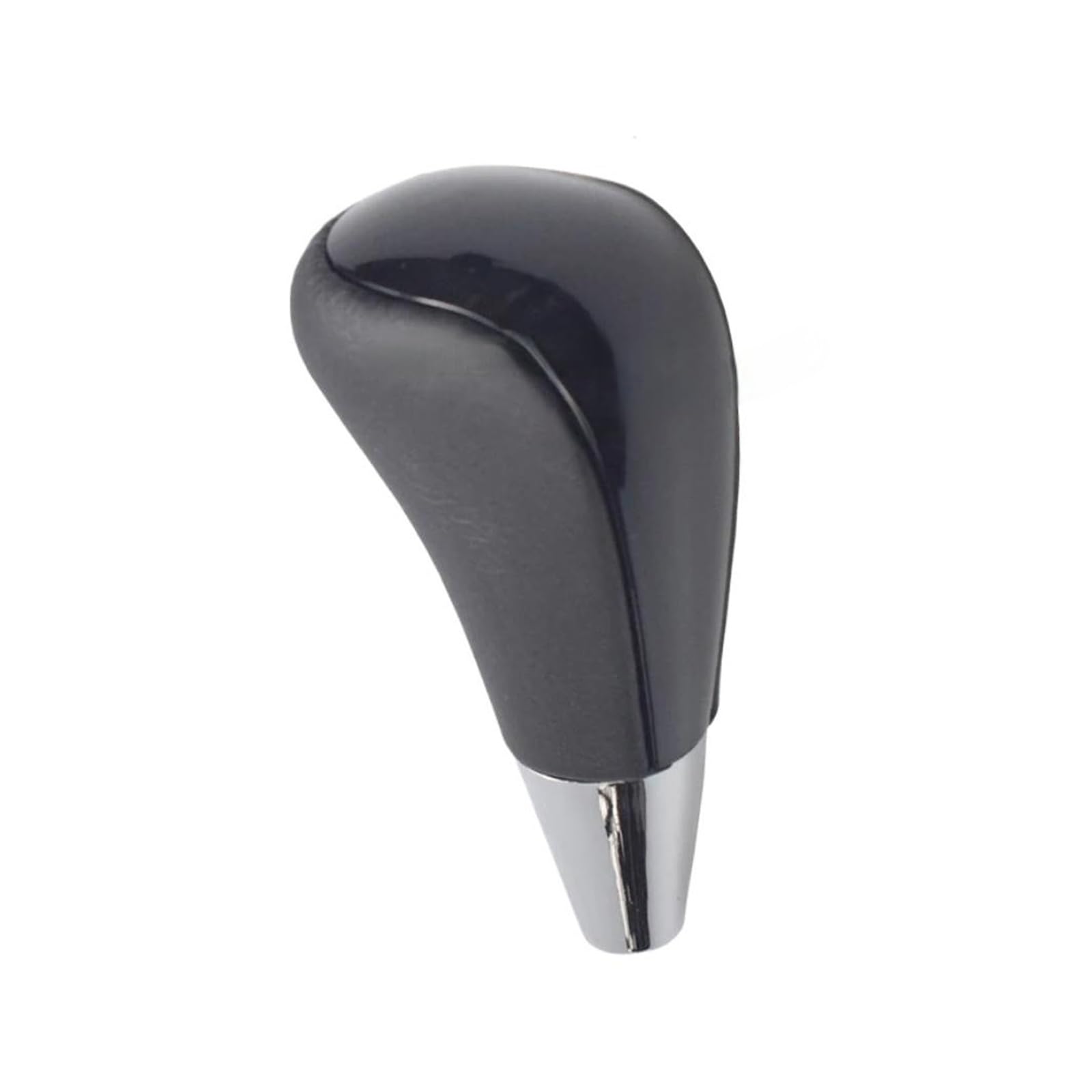 For Toyota Prado For Lexus Hilux 2011 For Camry Sporty Gear Stick Knob