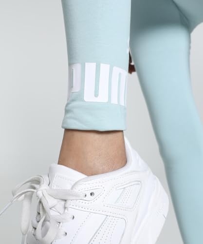 Image of Puma Women Leggings