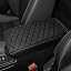 for Honda 2022-2026 Civic