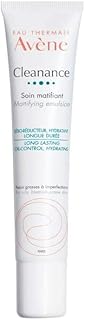 Avene Cleanance Matifying Care 40 ml