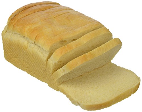 Rudi's Organic Bakery Rocky Mountain Sourdough Bread, 22 Oz (Frozen) #TOP1