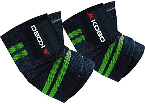 Kobo WTA-44-BLACK-GREEN G{[bv WTA-44 EFCgteBOIbv ϋv Lk kT|[g t[TCY (ubN/O[)