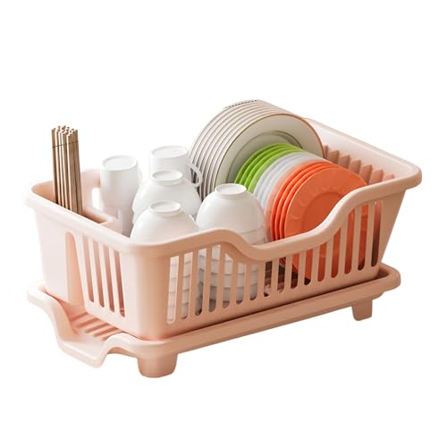 [Arklove]�H��􂢒u���� �����g���[ ���[ �y�����u���ˁz�L�b�`�����b�N �����䐮�� ���؂�ǍD �R�ۉ��H �ω׏d5kg �Ȑ݌v (�S�F) �Ƒ��������@�\���[ �s���N