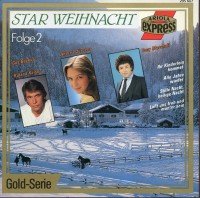 Bruce Low, Roland Kaiser, Andrea JÃ¼rgens, Christian Blum, Gus Backus, Roy Black..