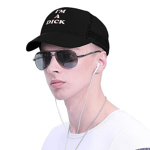 Gorra Trucker Ajustable Vintage Unisex miniatura 4