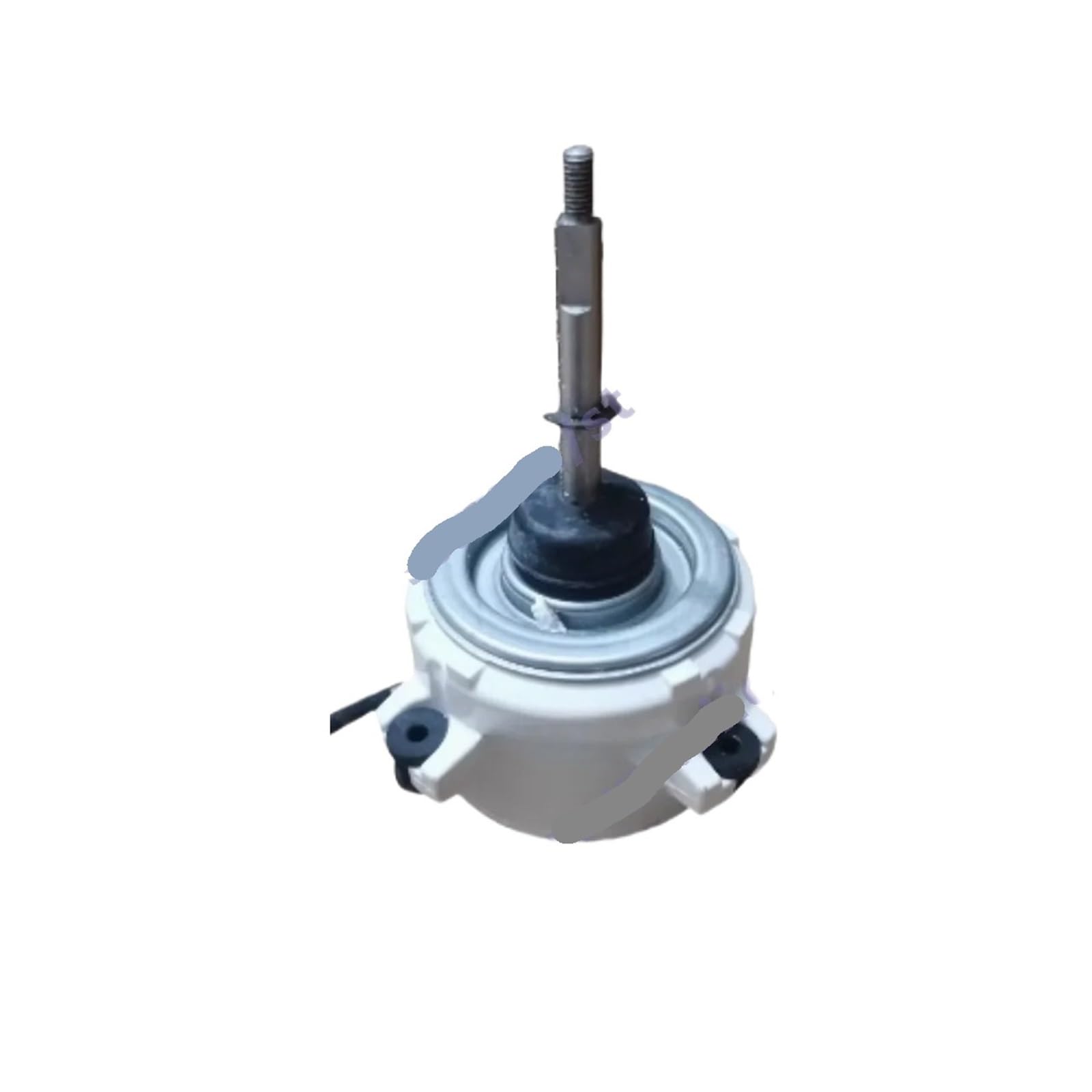 OSHZIKJII WZDK100-38G SIC-71FW-F8100-1 ZKSP-100-8-1 RD-380-100-8H EHDS80CKB DC fan(SIC-71FW-F8100-1)