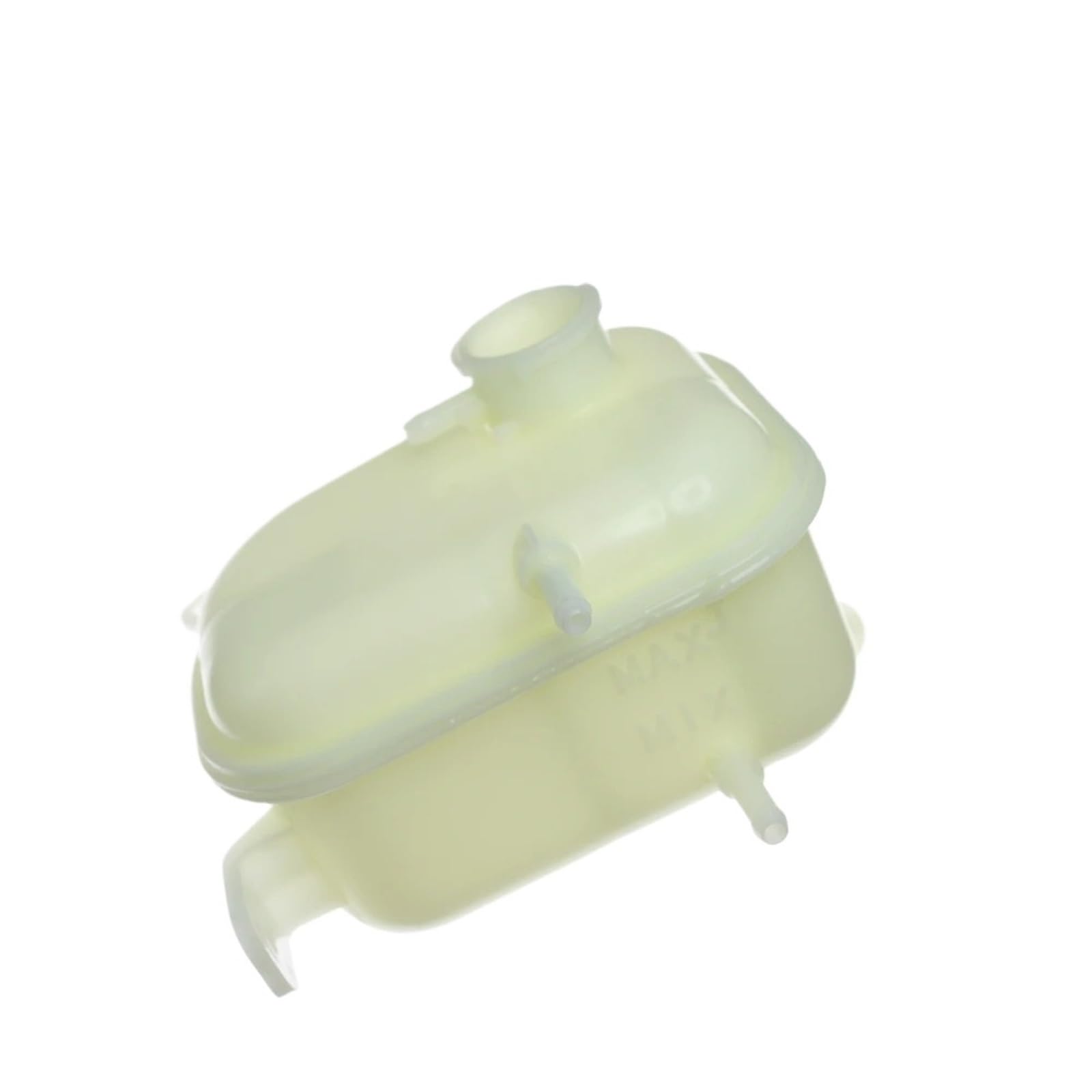 pour Hyundai pour I30 CW 2007-2012 1,6l CRDI Réservoir D'expansion De Récupération Liquide Refroidissement 25431-2H100 254312H100 Vase D'expansion Liquide