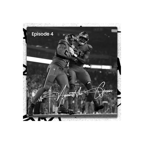 General Mills and the Rocketeers cover art