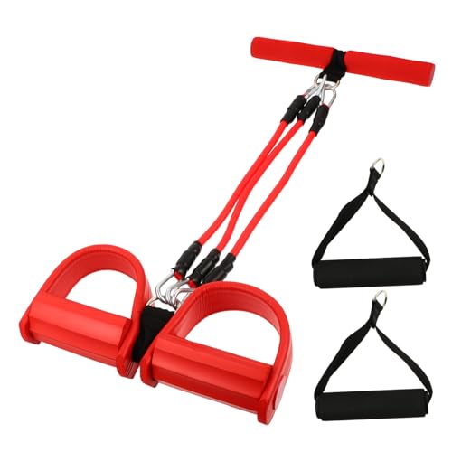 VINTORKY @\tBbglX[v ȋr݃v[[ Xbvnht g[jOp Xgb`ǍD ≮OΉ