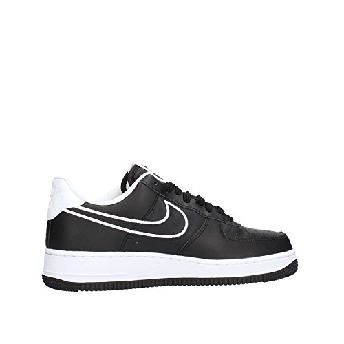 Image of Air Max Torch 4 Shoes