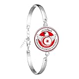 Occasion : anniversaire/fête/banquet/mariage/fiançailles/fête/cadeau