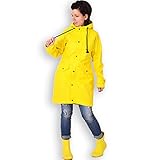 schnittmuster jacke kind Für den Regen-Mantel eignet sich als Oberstoff Regenjacken- oder Softshellstoff. Für den Futterstoff können idealerweise Materialien wie Jersey-Stoff oder Webware verwendet werden