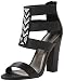 Michael Antonio Women's Karter Dress Sandal