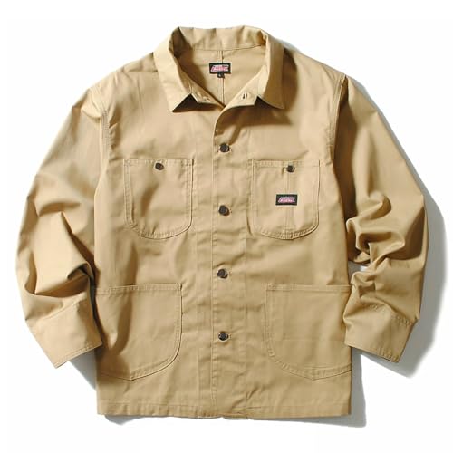 ディッキーズ Dickies デニム」の人気商品一覧・価格比較 - 価格.com