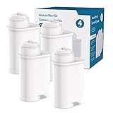 haibike eq xduro fs rc 26 2 MONATE LEBENSDAUER: Ersetzen Sie Ihren Wasserfilter alle 2 Monate(ca. 50 l Wasser), um stets frisches Wasser zu gewährleisten