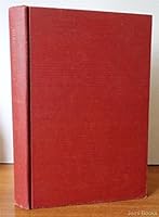 Direct-Current Machinery B009NNVV1W Book Cover