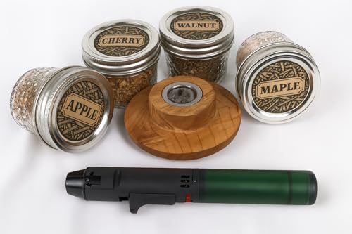 How to order furniture from north carolina