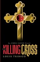 The Killing Cross 0986429325 Book Cover