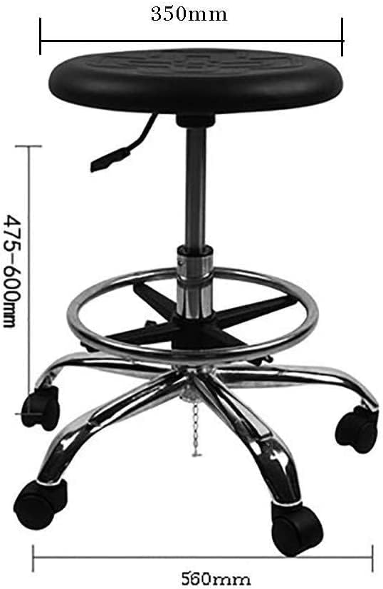 ティファニー ファブリルグラスボウル 木箱付 トトコ 東さ6-0706☆2F