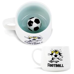 Aitsite Dad Birthday Gifts Coffee M...