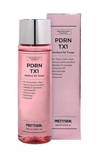 PRETTYSKIN ���B�[�K�� ���[�YPDRN21% & �U�N���G�N�\�\�[�� ���ϐ� ? SNOW SP�E�V�J�\�[���E10��y�v�`�h�E�p���e�m�[���E�i�C�A�V���A�~�h�E�Z���~�hNP�z�� �ێ�����h�� �g�i�[ �q�����p