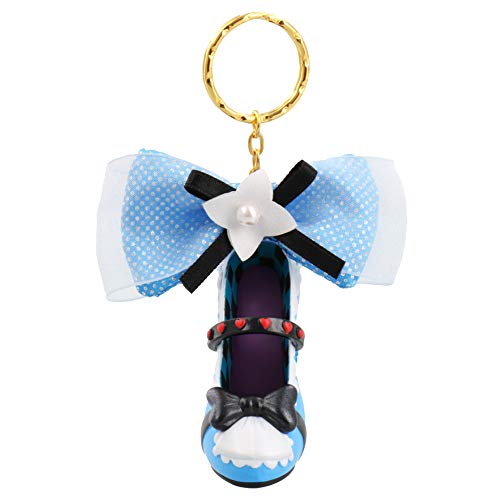 不思議の国のアリス人気おみやげ15選 東京ディズニーランド シーで買えるキッチン用品 文房具 雑貨から人気グッズを厳選 ディズニー グッズ比較屋さん 買ってよかった をあなたに