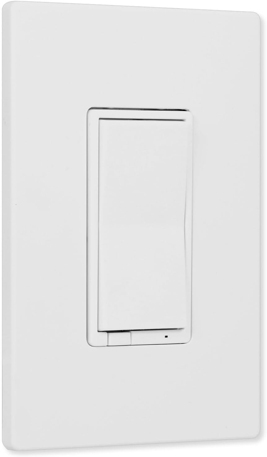 4147ozq18QL. AC SL1500